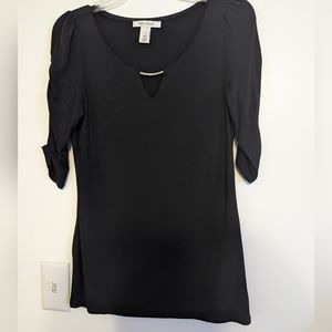 Whitehouse Blackmarket top 187